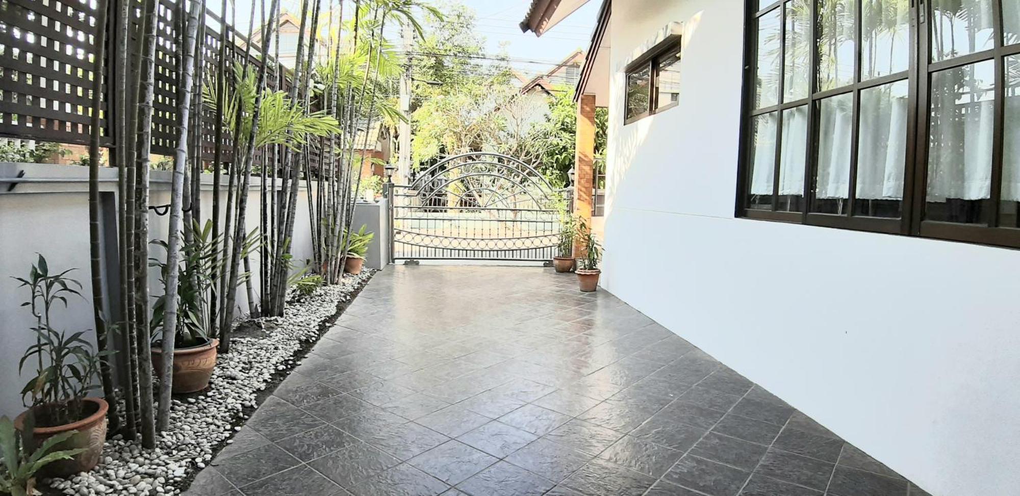 Private Pattaya Resort Nong Prue Phòng bức ảnh