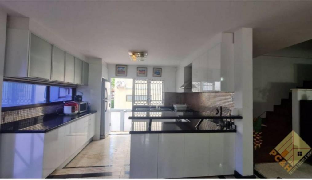 Private Pattaya Resort Nong Prue Ngoại thất bức ảnh